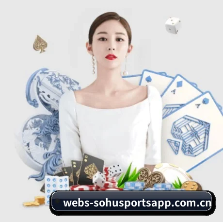 搜狐体育 APP